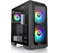 Thermaltake View 300 MX (CA-1P6-00M1WN-00)