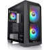 Thermaltake View 300 MX (CA-1P6-00M1WN-00)