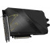 *RTX4090 Gigabyte Aorus GeForce RTX 4090 Xtreme Waterforce 24 GB GDDR6X (GV-N4090AORUSX W-24GD)
