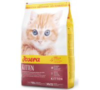 Josera Kitten 10kg