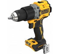 Dewalt DCD805NT 18 V