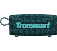 Tronsmart Trip blue (6970232014653)