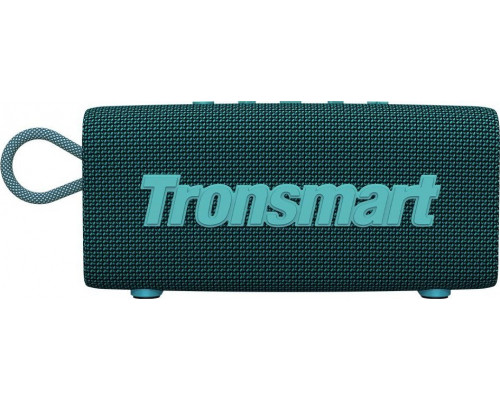 Tronsmart Trip blue (6970232014653)
