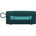Tronsmart Trip blue (6970232014653)