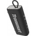 Tronsmart Trip blue (6970232014653)