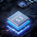 Tronsmart Trip blue (6970232014653)