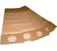Makita BAG PAPIEROWY DO BO3700 (kpl 5szt)