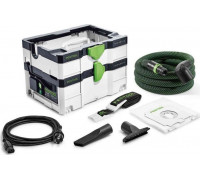 Festool CTL SYS (575279)