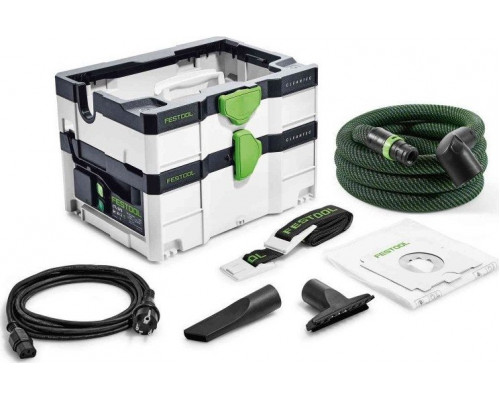 Festool CTL SYS (575279)