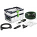 Festool CTL SYS (575279)