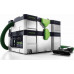 Festool CTL SYS (575279)