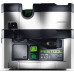 Festool CTL SYS (575279)