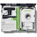 Festool CTL SYS (575279)