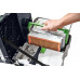 Festool CTL SYS (575279)