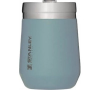 Stanley Mug EVERYDAY TUMBLER 0,3L - Shale / Stanley Stanley Mug EVERYDAY TUMBLER 0,3L - Shale / Stanley