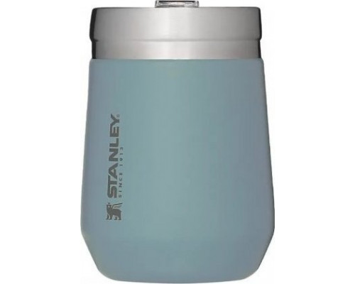 Stanley Mug EVERYDAY TUMBLER 0,3L - Shale / Stanley