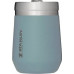 Stanley Mug EVERYDAY TUMBLER 0,3L - Shale / Stanley Stanley Mug EVERYDAY TUMBLER 0,3L - Shale / Stanley