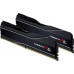 G.Skill Trident Z5 Neo, DDR5, 32 GB, 6000MHz, CL30 (F5-6000J3038F16GX2-TZ5N)