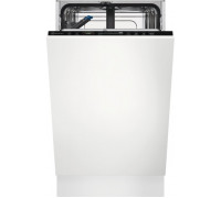 Electrolux Dishwasher ELECTROLUXEEG62310L