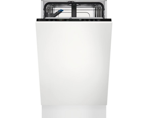 Electrolux Dishwasher ELECTROLUXEEG62310L