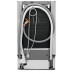 Electrolux Dishwasher ELECTROLUXEEG62310L