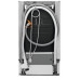 Electrolux Dishwasher ELECTROLUXEEG62310L
