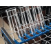 Electrolux Dishwasher ELECTROLUXEEG62310L