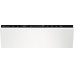 Electrolux Dishwasher ELECTROLUXEEG62310L