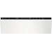 Electrolux Dishwasher ELECTROLUXEEG62310L