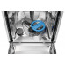 Electrolux Dishwasher ELECTROLUXEEG62310L