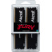 Kingston Fury Beast, DDR5, 32 GB, 5600MHz, CL36 (KF556C36BBEK2-32)