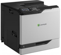 Lexmark CS820DE (21K0230)