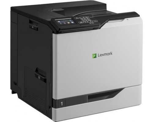 Lexmark CS820DE (21K0230)