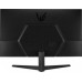 LG UltraGear 27GQ50F-B