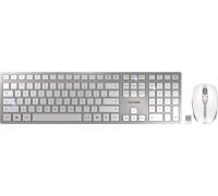 Cherry DW 9000 Slim (JD-9000EU-1)