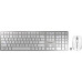 Cherry DW 9000 Slim (JD-9000EU-1)