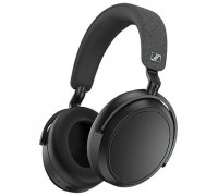 Sennheiser Momentum 4 Black