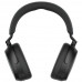 Sennheiser Momentum 4 Black