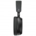 Sennheiser Momentum 4 Black