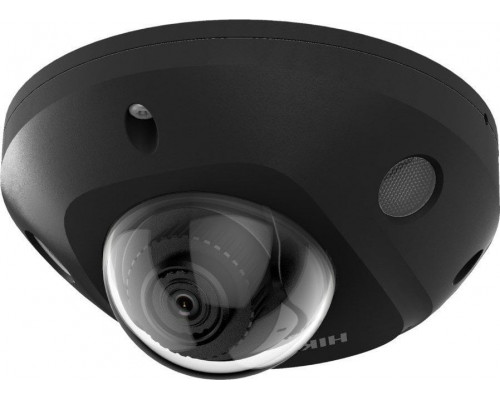 Hikvision Camera IP HIKVISION DS-2CD2546G2-IS (2.8mm) (C)