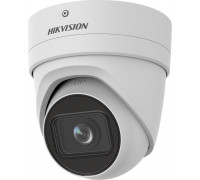 Hikvision KAMERA IP HIKVISION DS-2CD2H46G2-IZS (2.8-12mm) (C)