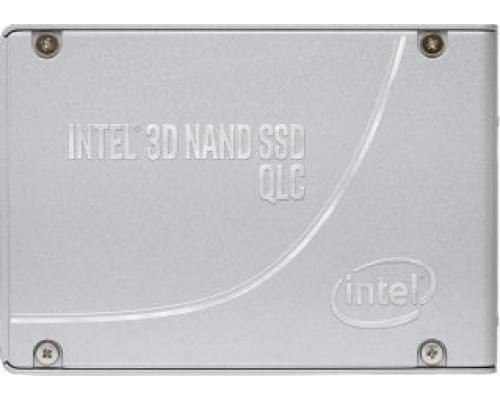 Intel D3-S4620 1.92 TB 2.5'' SATA III (6 Gb/s)  (SSDSC2KG019TZ01)