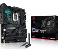 Intel Z790 Asus ROG STRIX Z790-F GAMING WIFI