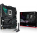 Intel Z790 Asus ROG STRIX Z790-F GAMING WIFI