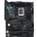 Intel Z790 Asus ROG STRIX Z790-F GAMING WIFI