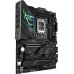 Intel Z790 Asus ROG STRIX Z790-F GAMING WIFI