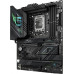 Intel Z790 Asus ROG STRIX Z790-F GAMING WIFI