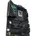 Intel Z790 Asus ROG STRIX Z790-F GAMING WIFI