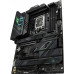 Intel Z790 Asus ROG STRIX Z790-F GAMING WIFI