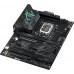 Intel Z790 Asus ROG STRIX Z790-F GAMING WIFI